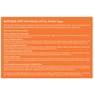 https://cdn.shopify.com/s/files/1/1857/6931/products/Biotique-Anti-Tan-Kit-65gm.png?v=1611887140